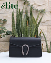 Gucci Dionysus bag